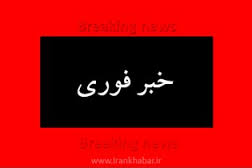 فوتبالیست معروف پرسپولیس و تیم ملی از فرودگاه ربوده شد+جزئیات